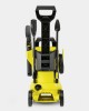 Karcher high pressure washer